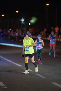 BIB: 
                            <button type="button" onclick="openModal(24177027)" class="btn btn-primary btn-sm float-right btn-popup" data-toggle="modal" data-target=".modal-high-quality">
                        <i class="fas fa-shopping-cart"></i> Add to Cart
                    </button>
                                            <button type="button" onclick="isThisMe(24177027, true)" class="btn btn-success btn-sm float-right btn-popup btn-isme hidden" data-toggle="tooltip" data-placement="bottom" title="นี่คือรูปของคุณใช่ไหม คลิกที่นี่เพื่อเอาเข้าอัลบั้ม">
                        <i class="fas fa-plus"></i> Add to album
                    </button>
                    <button type="button" onclick="isThisMe(24177027, false)" class="btn btn-warning btn-sm float-right btn-popup btn-isnotme hidden">
                        <i class="fas fa-ban"></i> Remove from album
                    </button>